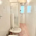 Affittacamere Exclusive & Cosy 3-bedroom By San Siro Stadium & Metro *
