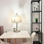 Exclusive & Cosy 3-bedroom By San Siro Stadium & Metro * Milano