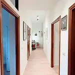Affittacamere Exclusive & Cosy 3-bedroom By San Siro Stadium & Metro *