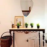 Affittacamere Exclusive & Cosy 3-bedroom By San Siro Stadium & Metro Milano