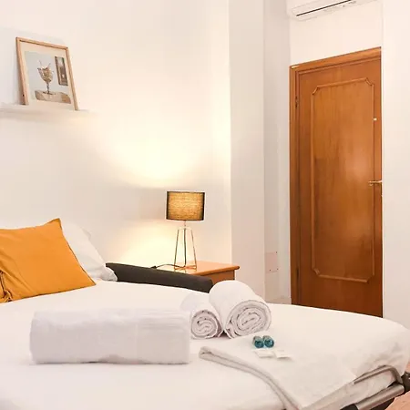 Pensión Exclusive & Cosy 3-bedroom By San Siro Stadium & Metro *