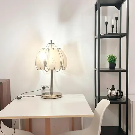 Exclusive & Cosy 3-bedroom By San Siro Stadium & Metro * Milán