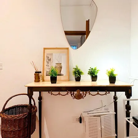 Pensión Exclusive & Cosy 3-bedroom By San Siro Stadium & Metro Milán